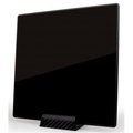 Qfx QFX ANT-8 8 Indoor Ultra Flat Panel Antenna ANT-8